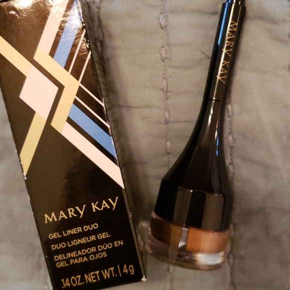 Makeup Set - Picture 4 of 8